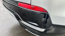 Land Rover Discovery Sport 2.0 D200 Dynamic HSE 5dr Auto [5 Seat] Diesel Station Wagon